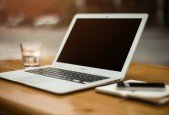 HTML course, Learn how to build a Webpage from the beginning