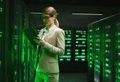 Data Warehouse ( ETL Test ) for Beginners.