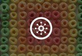 Data Integration with the MarkLogic NoSQL Database