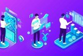 Mastering Xamarin- Guide to Cross-Platform App Development
