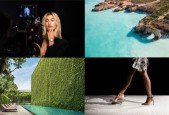 Luxury Marketing