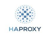 Become HAProxy Load Balancer Expert Using Ansible Playbook