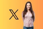 X Twitter Marketing Ads- Basic to Pro Twitter Ads