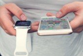 Learn to Build Apps for Apple WatchOS