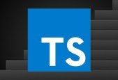 Stepping up to TypeScript- Fundamentals