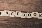 All-in-One Facebook Ads Course! From Beginner To Advanced!