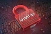 Certified Secure Coder- PHP (CSC- PHP)