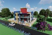 Complete Revit Architecture Beginners To Professionals