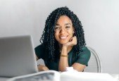 Introduction to Social Media Marketing.