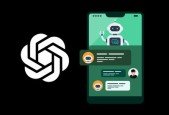 ChatGPT Plugins- Enable More Power to Your ChatGPT