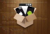 iOS, Android and Web Application Training My Instagram App