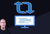 Star Rating Project AJAX with JSON response from PHP MySQL