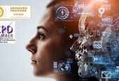 Introduction to Artificial Intelligence (UK CPD Accredited)