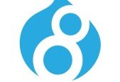 DRUPAL 8 Tutorial Drupal 8 For Content Editors