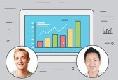 Financial Modeling for Startups Small Businesses