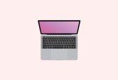 MD-102 Endpoint Administrator Verified QA Exam Updated