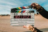 Creating a Successful Crowdfunding Video- The Complete Guide