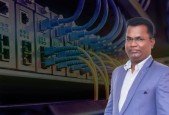 CCNA