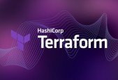 Terraform IaC Bootcamp