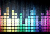 Cluster Analysis and Unsupervised Machine Learning in Python