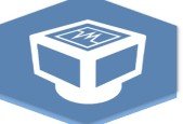 Learn Virtualbox in one day
