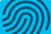 Cisco ISE For Wired Networks