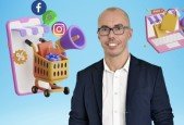 Facebook Ads Instagram Ads For E-Commerce For Beginners