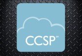 CCSP Certified Cloud Security Professional Practice Exams_1