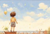 Mastering Children Book Creation with ChatGPT, Midjourney