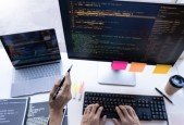 PHP Programming Preparation Practice Tests