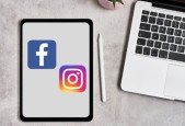 Facebook Instagram Ads Sales Accelerator For Beginners2020
