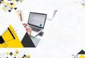 SEO for Web Developers
