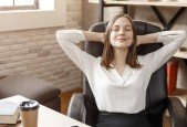 Stress Management- Reduce Your Stress and Anxiety