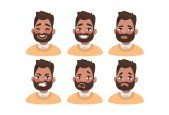 Emotions and Expressions (Draw Better Faces)