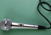 Faithful to Speak- Public Speaking for Christians