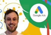 Elite Course In Google Ads Profit for Success Online
