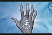 Sculpting Hand Anatomy in ZBrush