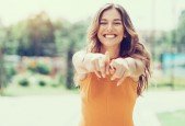 How to create a sticky habit without using your motivation