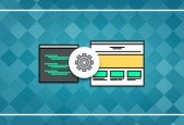 WordPress Theme GeneratePress Masterclass