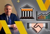 The Ultimate Contracting Corporate Credit and Finance