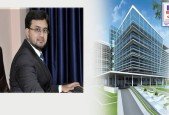 Revit Architecture Fundanentals