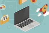 Customer Journeys for B2B Enterprises