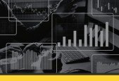Master Class in Data Driven Marketing Management