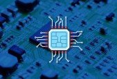VSD Circuit Design SPICE Simulations Part 1