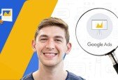 1 Day to Pass Google Ads Measurement Certification Test