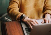 The Complete Exploratory Analysis Course With Pandas [2022]