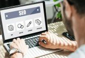 SEO Training for Beginners Bootcamp