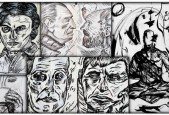 Manual completo de Desenho SKETCH