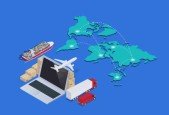 Data Warehousing for beginners.