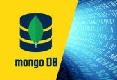 MongoDB The Complete Dev BootCamp - Beginner-Expert {2024}